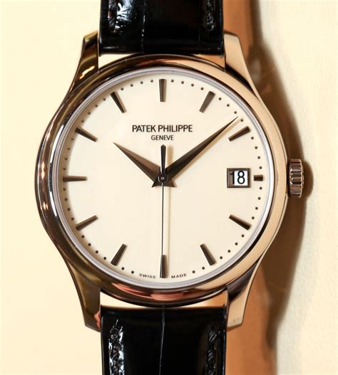 prix patek philippe calatrava 5227|patek philippe 5227g price.